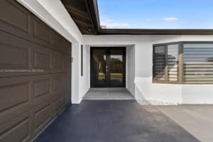 5202 Elm Ct, Cape Coral, FL 33904, - MLS#A11806264