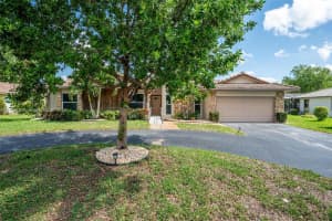 9919 Sw 1st Ct Coral Springs, FL 33071 - MLS#A11806265