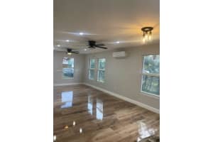 319 Avenue P Ne 0 Winter Haven, FL 33881 - MLS#A11806269