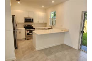 2645 SE 17th St, Homestead, FL 33035, - MLS#A11806272