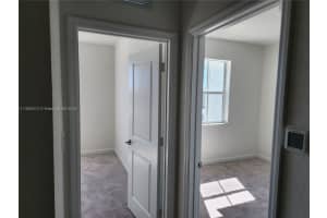2645 SE 17th St, Homestead, FL 33035, - MLS#A11806272