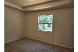 2645 SE 17th St, Homestead, FL 33035, - MLS#A11806272