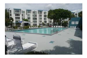 17560 Atlantic Blvd 411, Sunny Isles Beach