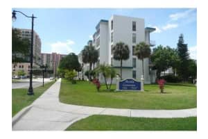 17560 Atlantic Blvd APT 411, Sunny Isles Beach, FL 33160, - MLS#A11806273
