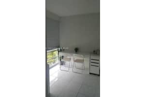 17560 Atlantic Blvd APT 411, Sunny Isles Beach, FL 33160, - MLS#A11806273