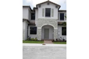 11869 Sw 246th Ter, Homestead