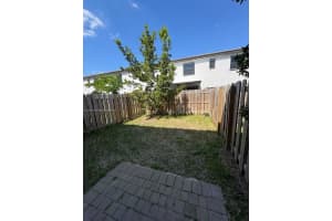 11869 SW 246 Terrace, Homestead, FL 33032, - MLS#A11806282