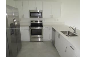 11869 SW 246 Terrace, Homestead, FL 33032, - MLS#A11806282
