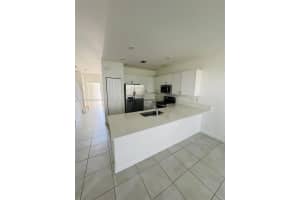 11869 SW 246 Terrace, Homestead, FL 33032, - MLS#A11806282