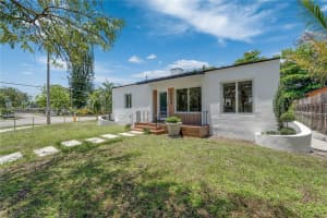 4100 Nw 11th Ave Miami, FL 33127 - MLS#A11806283