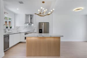 4100 Nw 11th Ave Miami, FL 33127 - MLS#A11806283