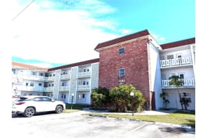 1280 NW 43rd Ave APT 205, Lauderhill, FL 33313, - MLS#A11806285
