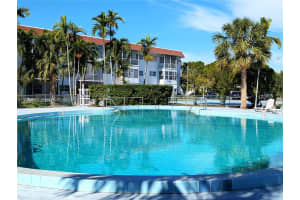 1280 NW 43rd Ave APT 205, Lauderhill, FL 33313, - MLS#A11806285
