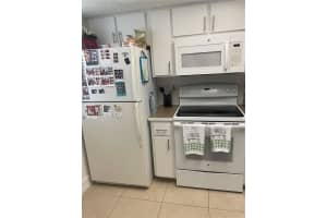 5200 NW 31st Ave APT 102, Fort Lauderdale, FL 33309, - MLS#A11806292