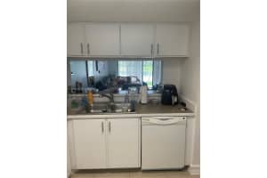 5200 NW 31st Ave APT 102, Fort Lauderdale, FL 33309, - MLS#A11806292