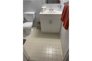 5200 NW 31st Ave APT 102, Fort Lauderdale, FL 33309, - MLS#A11806292