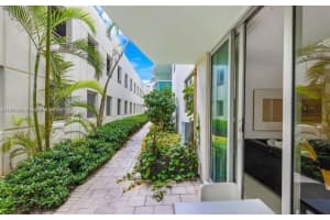 3901 S Ocean Dr 1b, Hollywood