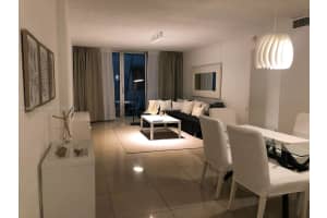 3901 S Ocean Dr APT 1B, Hollywood, FL 33019, - MLS#A11806295
