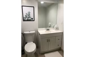 3901 S Ocean Dr APT 1B, Hollywood, FL 33019, - MLS#A11806295