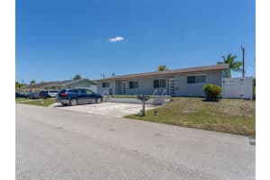 1811 SW 97th Ter 1-2, Miramar, FL 33025 - MLS#A11806297