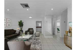 1811 SW 97th Ter 1-2, Miramar, FL 33025 - MLS#A11806297