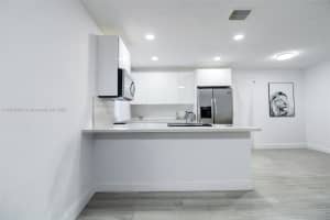 5510 NW 30th Ave, Miami, FL 33142, - MLS#A11806302