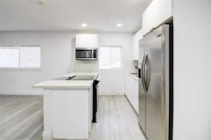 5510 NW 30th Ave, Miami, FL 33142, - MLS#A11806302