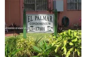 17101 NW 57th Ave APT 314, Miami Gardens, FL 33055, - MLS#A11806305