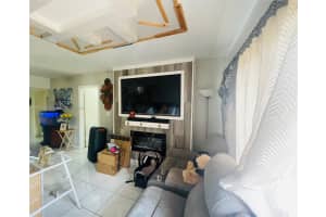 17101 NW 57th Ave APT 314, Miami Gardens, FL 33055, - MLS#A11806305