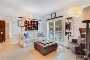45 Antilla Ave, Coral Gables, FL 33134, Sold 07/11/25