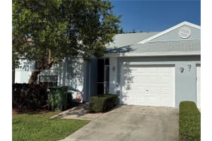 737 SE 22nd Dr, Homestead, FL 33033, - MLS#A11806308