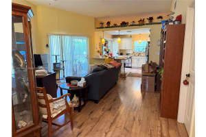 737 SE 22nd Dr, Homestead, FL 33033, - MLS#A11806308