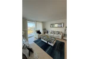 2859 Leonard Dr APT G401, Aventura, FL 33160, - MLS#A11806314