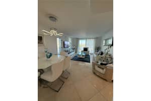 2859 Leonard Dr APT G401, Aventura, FL 33160, - MLS#A11806314