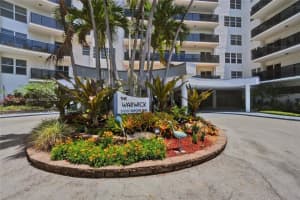5100 Dupont Blvd 7j, Fort Lauderdale