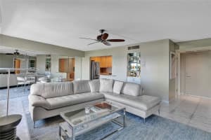5100 Dupont Blvd APT 7J, Fort Lauderdale, FL 33308, - MLS#A11806317