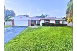 14641 Poplar Hill Ct, Davie