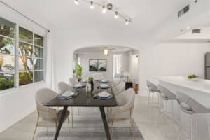 1025 Michigan Ave APT 1C, Miami Beach, FL 33139, - MLS#A11806322