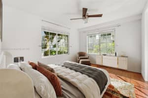 1025 Michigan Ave APT 1C, Miami Beach, FL 33139, - MLS#A11806322