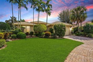 11034 Vía San Remo, Boynton Beach, FL 33437, Sold 06/13/25