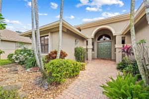 11034 Vía San Remo, Boynton Beach, FL 33437, Sold 06/13/25
