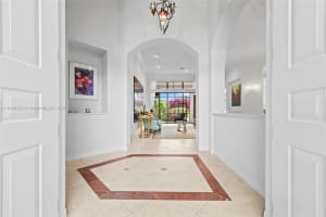 11034 Vía San Remo, Boynton Beach, FL 33437, Sold 06/13/25