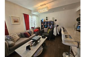 1242 Drexel Ave 103, Miami Beach, FL 33139 Sold 10/16/25