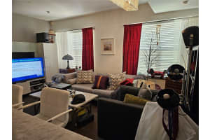 1242 Drexel Ave 103, Miami Beach, FL 33139 Sold 10/16/25