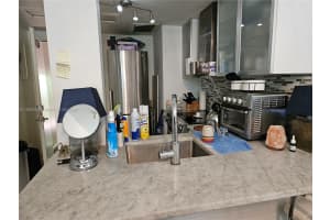 1242 Drexel Ave 103, Miami Beach, FL 33139 Sold 10/16/25