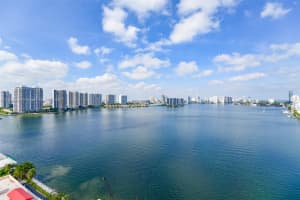 251 174th St 1902, Sunny Isles Beach