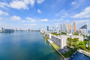 251 174th St APT 1902, Sunny Isles Beach, FL 33160, - MLS#A11806334