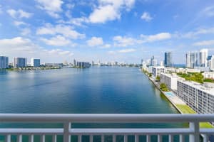 251 174th St APT 1902, Sunny Isles Beach, FL 33160, - MLS#A11806334