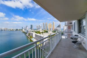 251 174th St APT 1902, Sunny Isles Beach, FL 33160, - MLS#A11806334