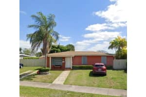 5301 SW 111th Ave, Miami, FL 33165, Sold 07/02/25